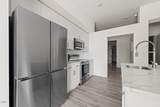 2441 Campus Shore Drive - Photo 12