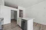 2441 Campus Shore Drive - Photo 13