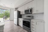 2441 Campus Shore Drive - Photo 14