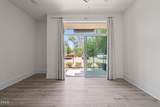 2441 Campus Shore Drive - Photo 15