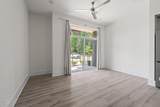 2441 Campus Shore Drive - Photo 16