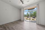 2441 Campus Shore Drive - Photo 17