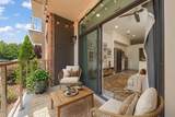 2441 Campus Shore Drive - Photo 18