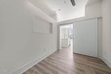 2441 Campus Shore Drive - Photo 19