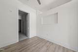 2441 Campus Shore Drive - Photo 20
