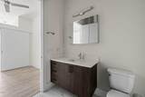 2441 Campus Shore Drive - Photo 21