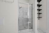 2441 Campus Shore Drive - Photo 22