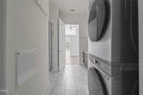 2441 Campus Shore Drive - Photo 24