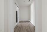 2441 Campus Shore Drive - Photo 25
