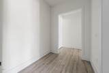 2441 Campus Shore Drive - Photo 26