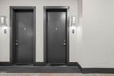 2441 Campus Shore Drive - Photo 27