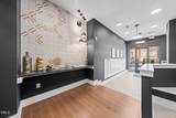 2441 Campus Shore Drive - Photo 30