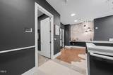 2441 Campus Shore Drive - Photo 31