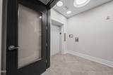 2441 Campus Shore Drive - Photo 32