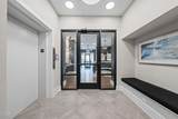 2441 Campus Shore Drive - Photo 33