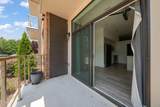 2441 Campus Shore Drive - Photo 35
