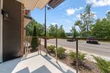 2441 Campus Shore Drive - Photo 36