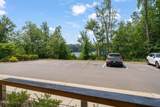 2441 Campus Shore Drive - Photo 37