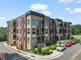 2441 Campus Shore Drive - Photo 40