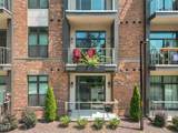 2441 Campus Shore Drive - Photo 41
