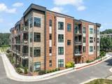 2441 Campus Shore Drive - Photo 42