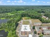 2441 Campus Shore Drive - Photo 43
