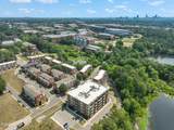 2441 Campus Shore Drive - Photo 44