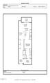 2441 Campus Shore Drive - Photo 6