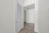 2441 Campus Shore Drive - Photo 7