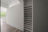 2441 Campus Shore Drive - Photo 8
