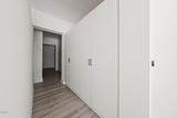 2441 Campus Shore Drive - Photo 9