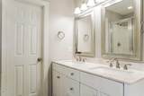 1500 Exeton Court - Photo 20