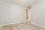 1500 Exeton Court - Photo 21