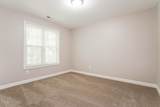 1500 Exeton Court - Photo 22