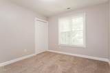 1500 Exeton Court - Photo 23