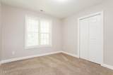 1500 Exeton Court - Photo 25