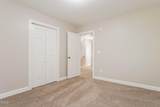 1500 Exeton Court - Photo 26