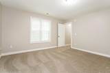 1500 Exeton Court - Photo 27