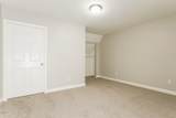 1500 Exeton Court - Photo 28