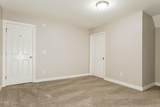 1500 Exeton Court - Photo 29