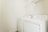 1500 Exeton Court - Photo 30