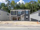 5959 Fallowfield Lane - Photo 1