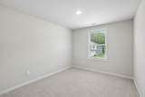 5959 Fallowfield Lane - Photo 30