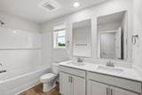 5959 Fallowfield Lane - Photo 32