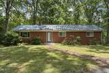 4419 Laurel Hills Road - Photo 1