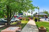 187 Mendenhall Drive - Photo 10