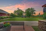 187 Mendenhall Drive - Photo 8
