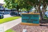 187 Mendenhall Drive - Photo 9