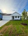 438 Providence Creek Drive - Photo 1