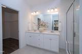 438 Providence Creek Drive - Photo 31